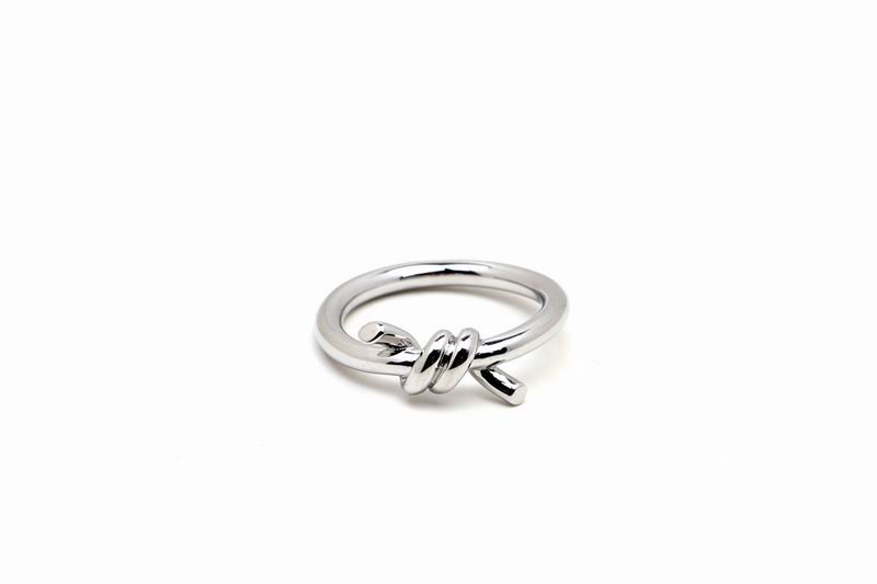 Tiffany ring 03lyx48